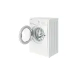 Indesit mašina za pranje veša EWSC 61251 W EU N - Image 3