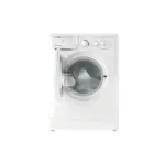 Indesit mašina za pranje veša EWSC 61251 W EU N - Image 4