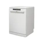 Indesit mašina za pranje posuđa DFC 2B+19 AC