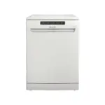 Indesit mašina za pranje posuđa DFC 2B+19 AC - Image 3