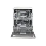 Indesit mašina za pranje posuđa DFC 2B+19 AC - Image 4