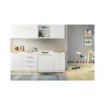 Indesit mašina za pranje posuđa DFC 2B+19 AC - Image 5