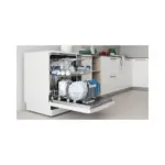 Indesit mašina za pranje posuđa DFC 2B+19 AC - Image 6