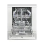 Indesit ugradna mašina za pranje posuđa DIE 2B19 A - Image 6