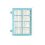 Philips set - zamjenski filter za usisivač FC8010/01 - Image 2