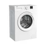 Beko mašina za pranje veša WUE6411XWW - Image 2