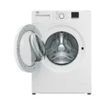 Beko mašina za pranje veša WUE6411XWW - Image 3
