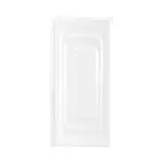 Beko mašina za pranje veša WUE6411XWW - Image 4