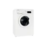 Indesit mašina za pranje veša EWDE 751451 W EU N