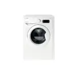 Indesit mašina za pranje veša EWDE 751451 W EU N - Image 2