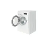Indesit mašina za pranje veša EWDE 751451 W EU N - Image 3