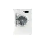 Indesit mašina za pranje veša EWDE 751451 W EU N - Image 4