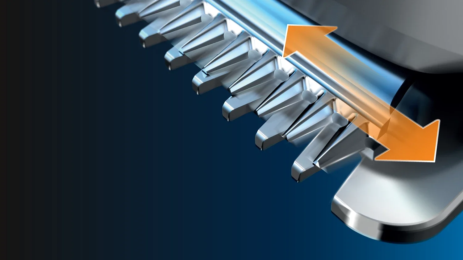 24110_1 Philips Trimer Mg3720/15