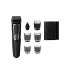 Philips trimer MG3720/15