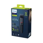 Philips trimer MG3720/15 - Image 5