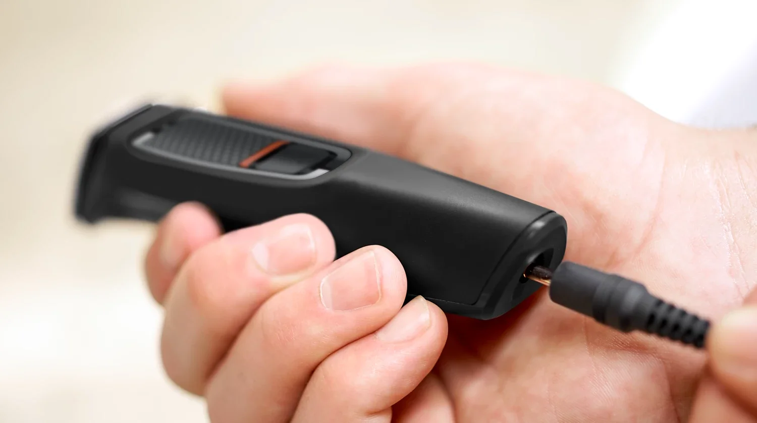 24110_6 Philips Trimer Mg3720/15