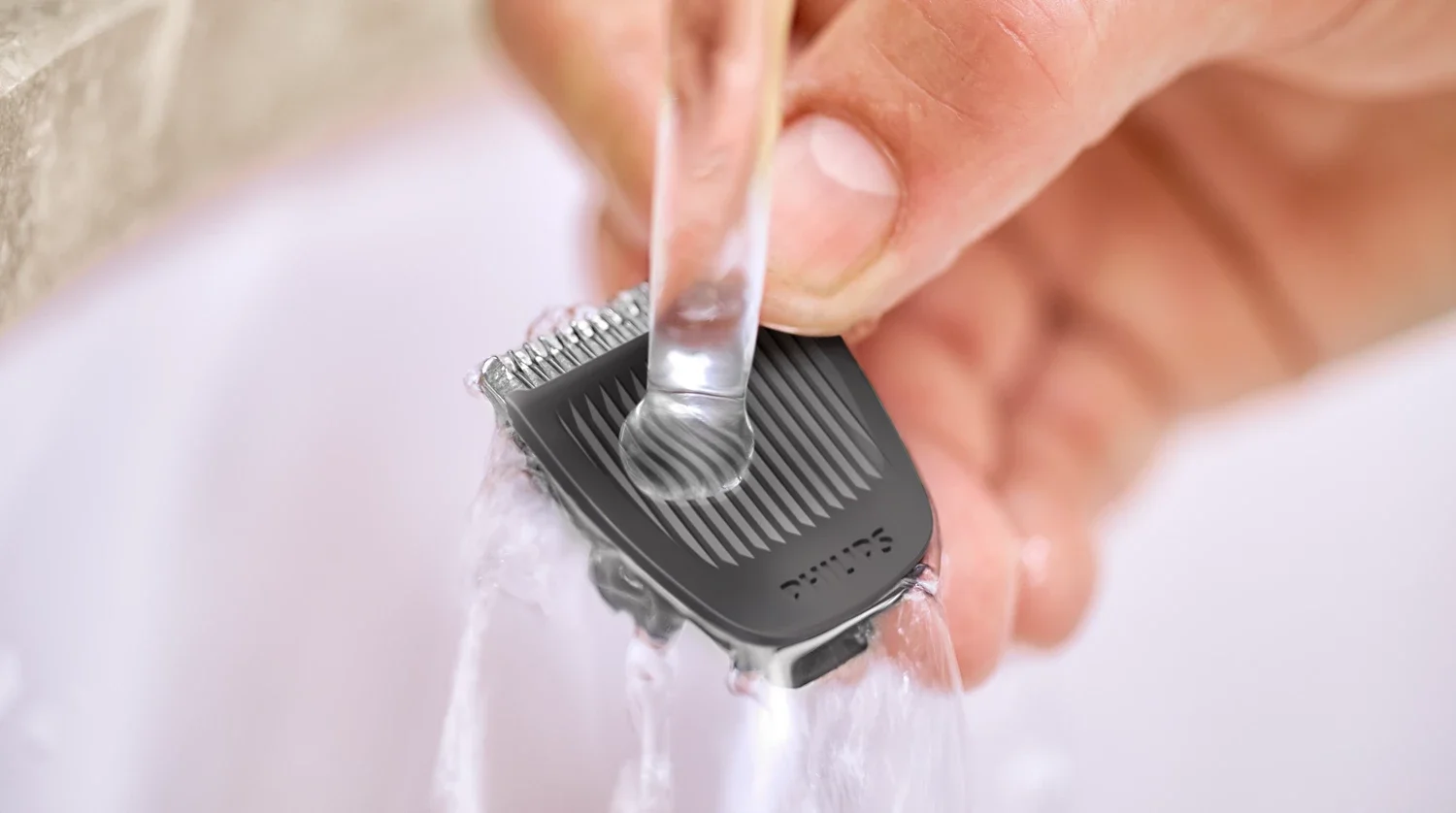 24110_7 Philips Trimer Mg3720/15