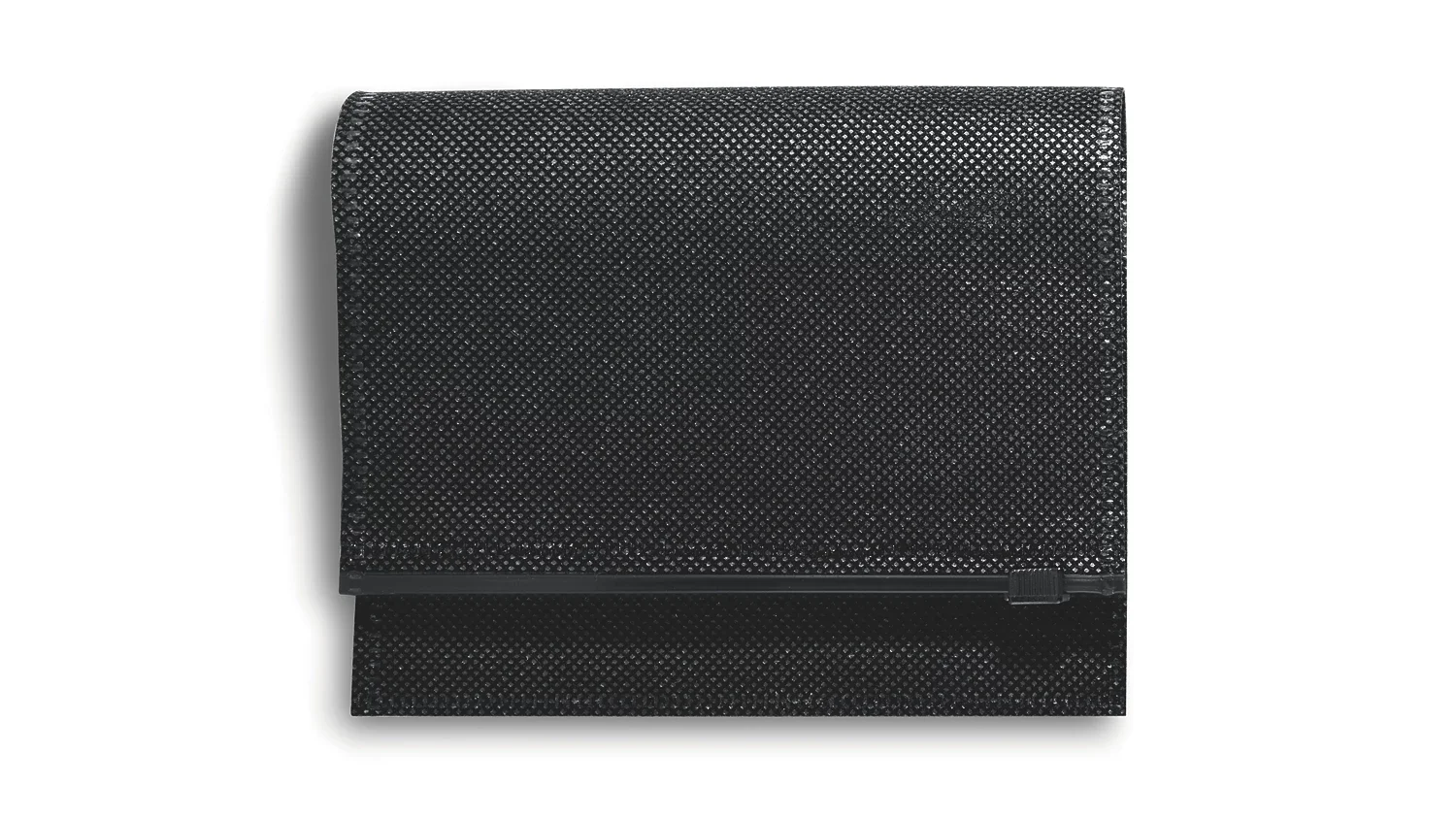 24110_8 Philips Trimer Mg3720/15