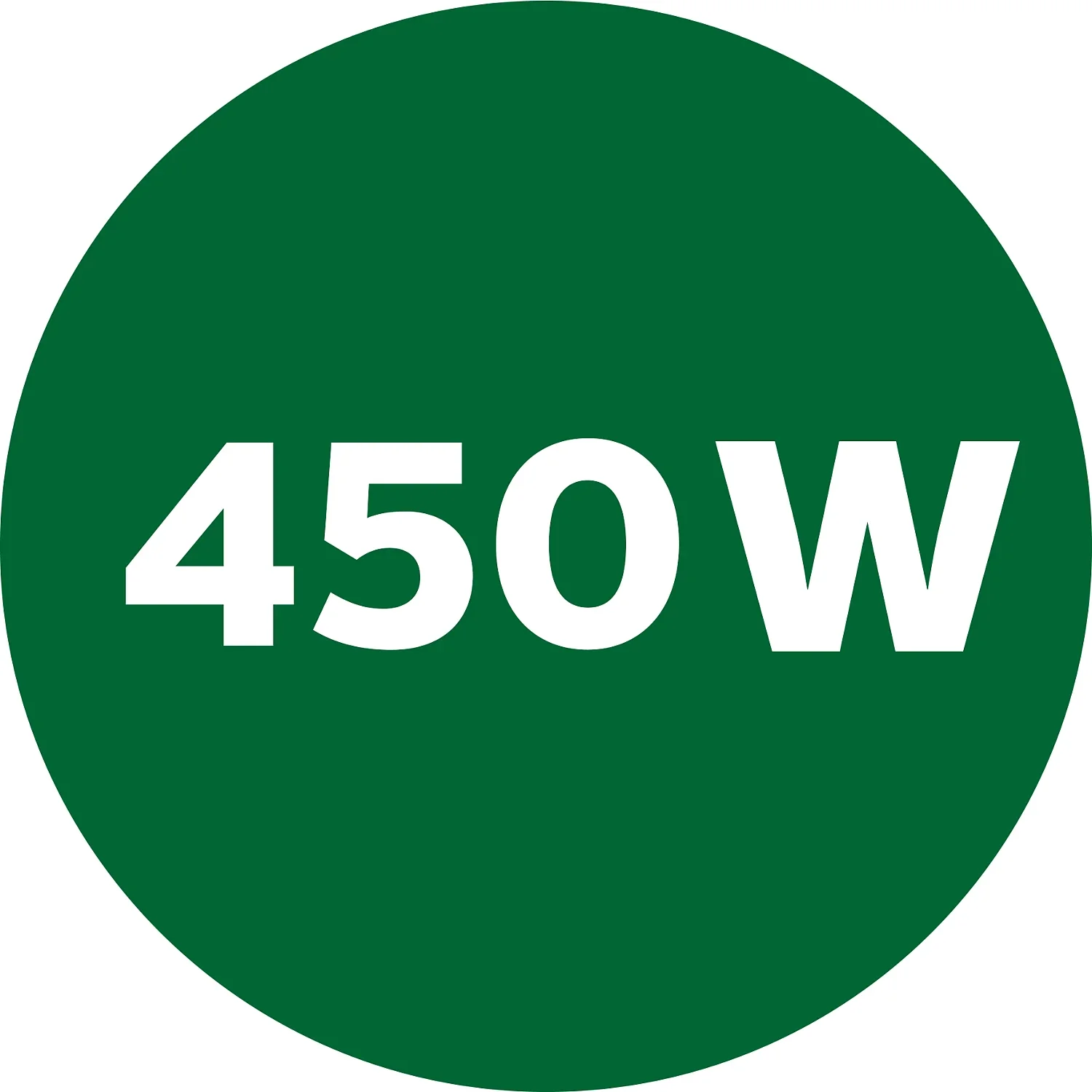 24142_2 Philips Ručni Mikser Hr3740/00