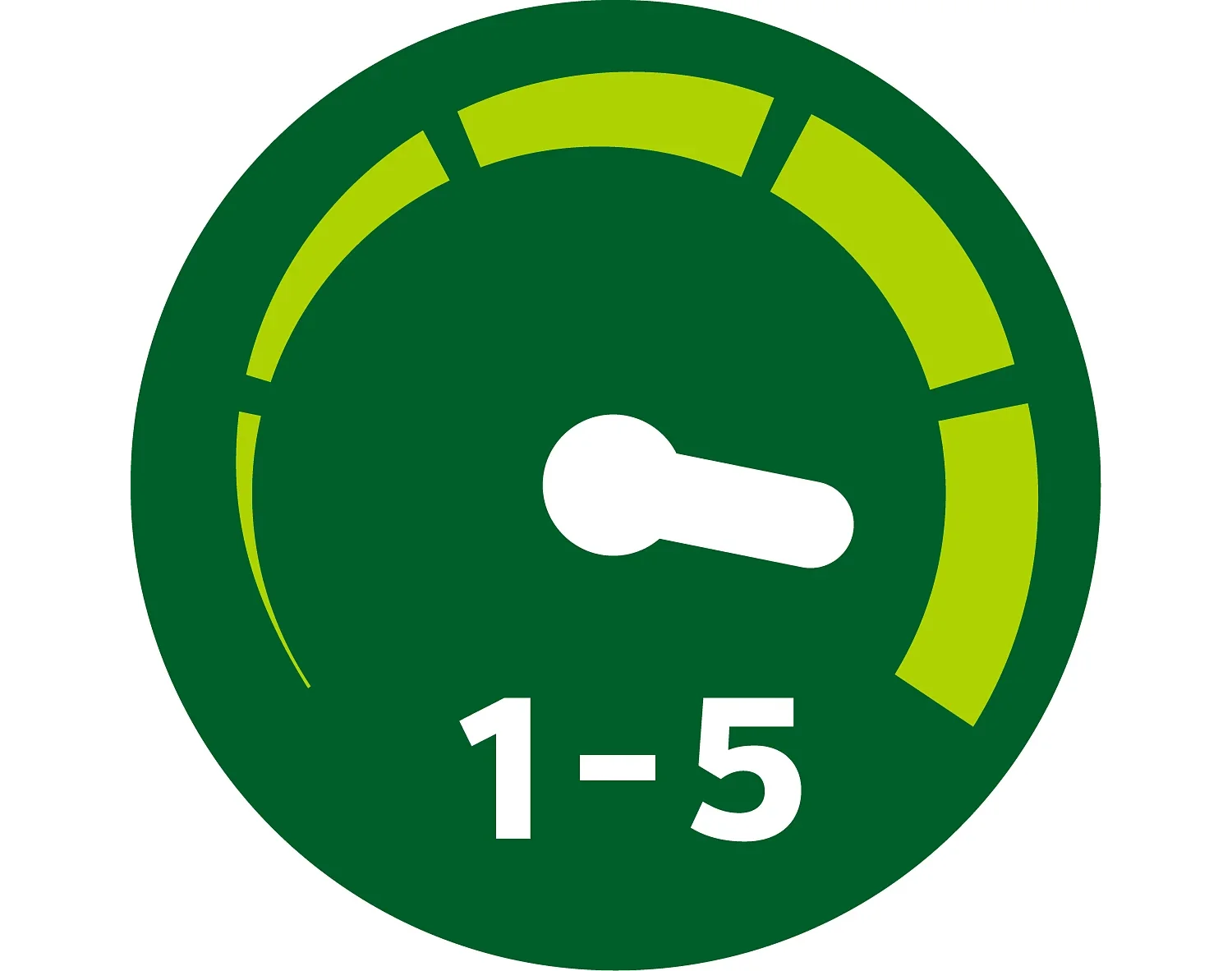 24142_3 Philips Ručni Mikser Hr3740/00