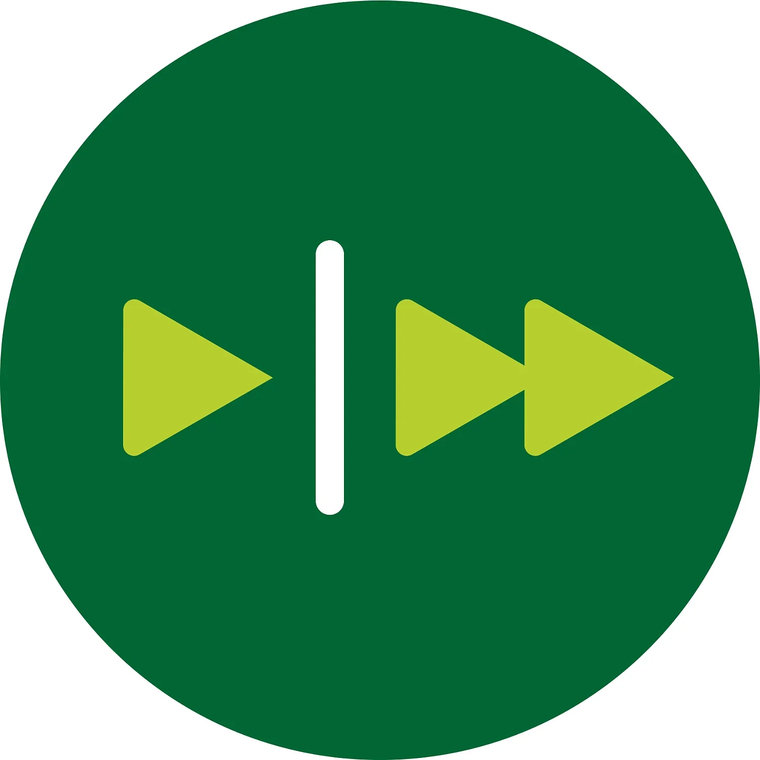 24142_4 Philips Ručni Mikser Hr3740/00