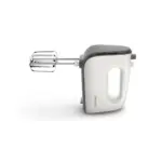Philips ručni mikser HR3740/00 - Image 3