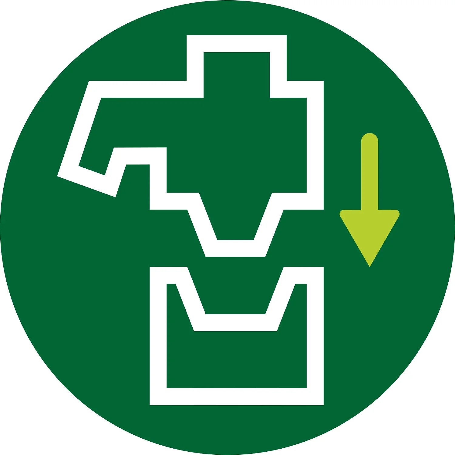 24142_5 Philips Ručni Mikser Hr3740/00