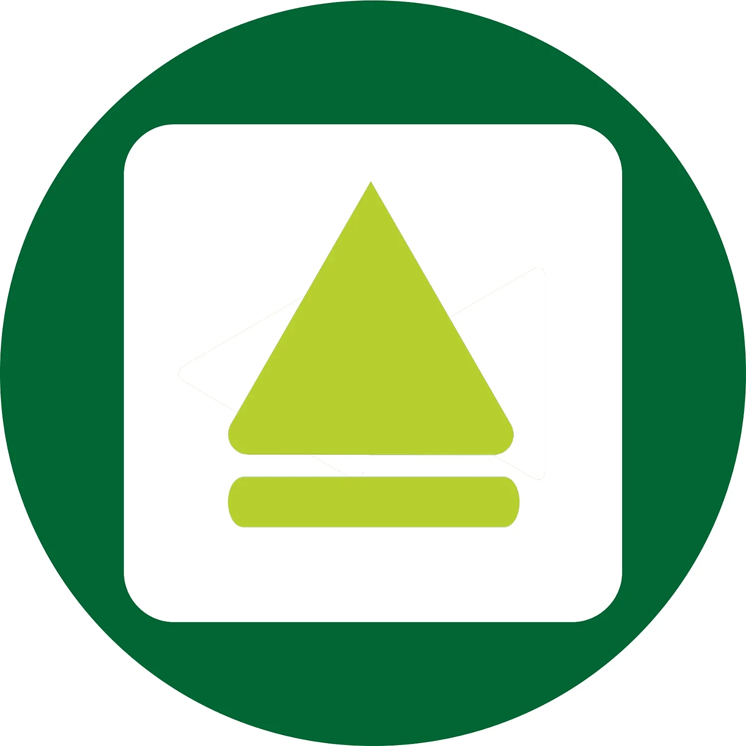 24142_6 Philips Ručni Mikser Hr3740/00