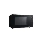 LG mikrovalna pećnica MS2336GIB - Image 2