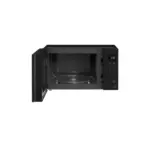 LG mikrovalna pećnica MS2336GIB - Image 4