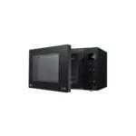 LG mikrovalna pećnica MS2336GIB - Image 6