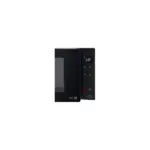 LG mikrovalna pećnica MS2336GIB - Image 8
