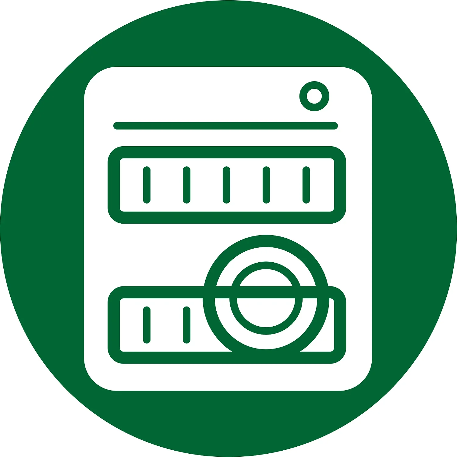 25514_1 Philips Sokovnik Hladno Cijeđenje Hr1888/70