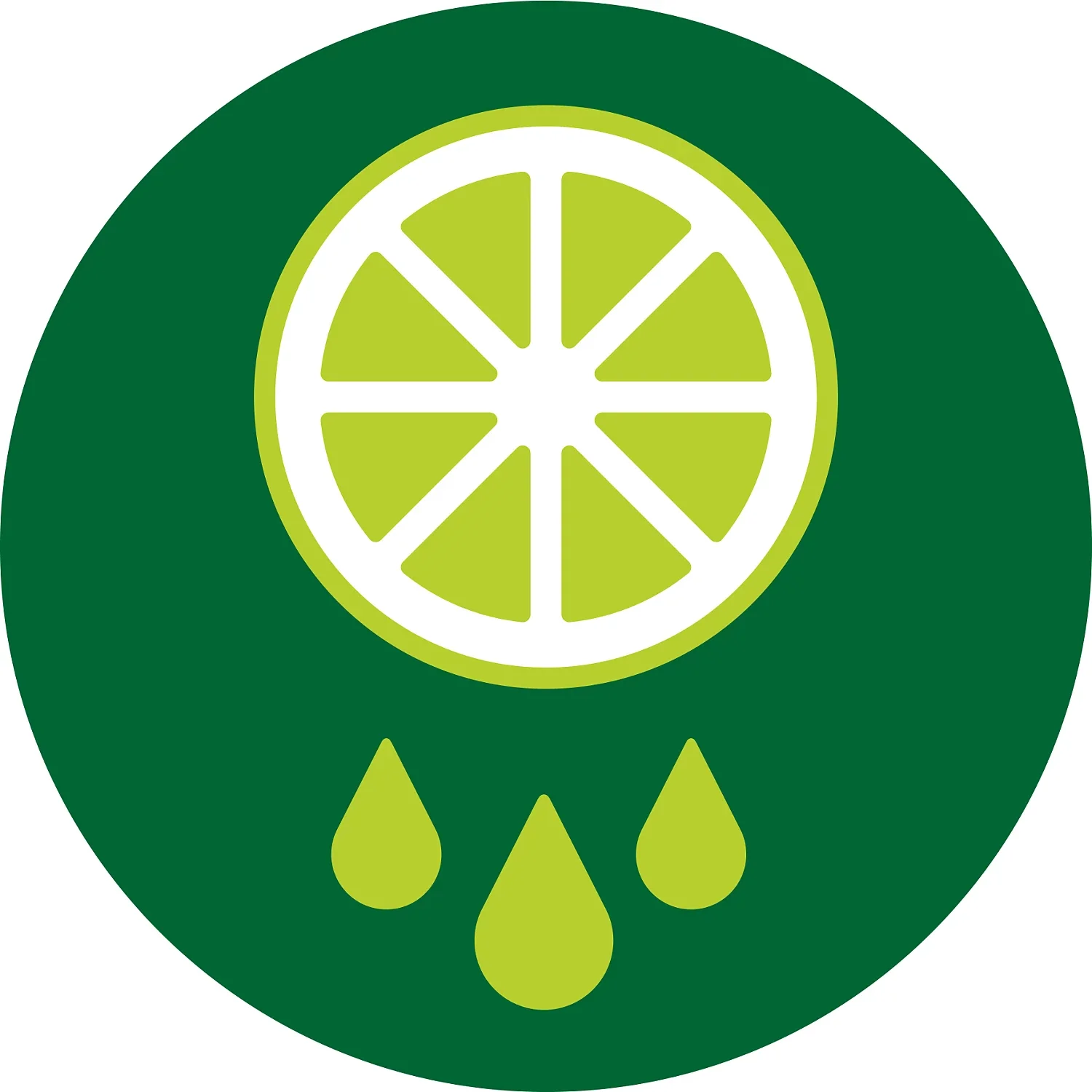 25514_2 Philips Sokovnik Hladno Cijeđenje Hr1888/70