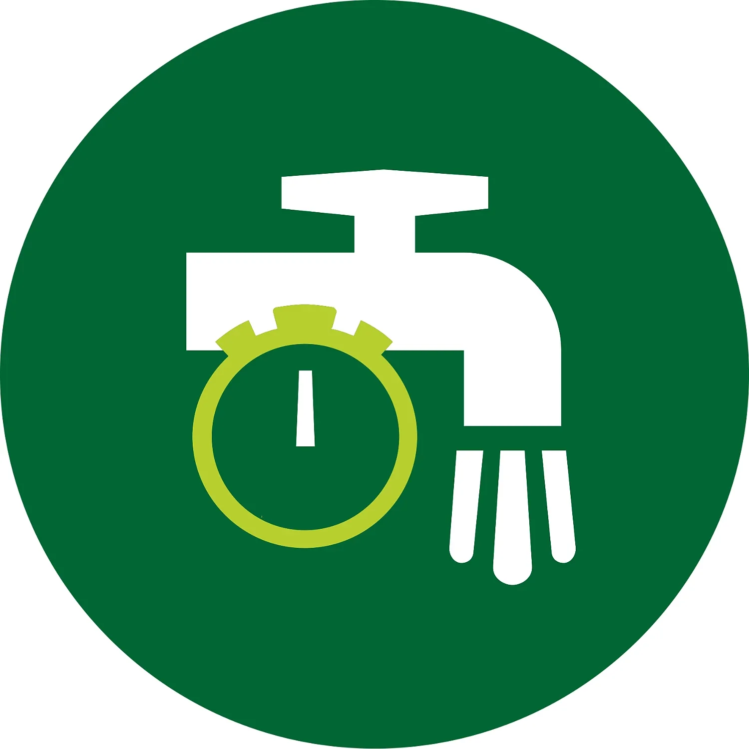 25514_3 Philips Sokovnik Hladno Cijeđenje Hr1888/70