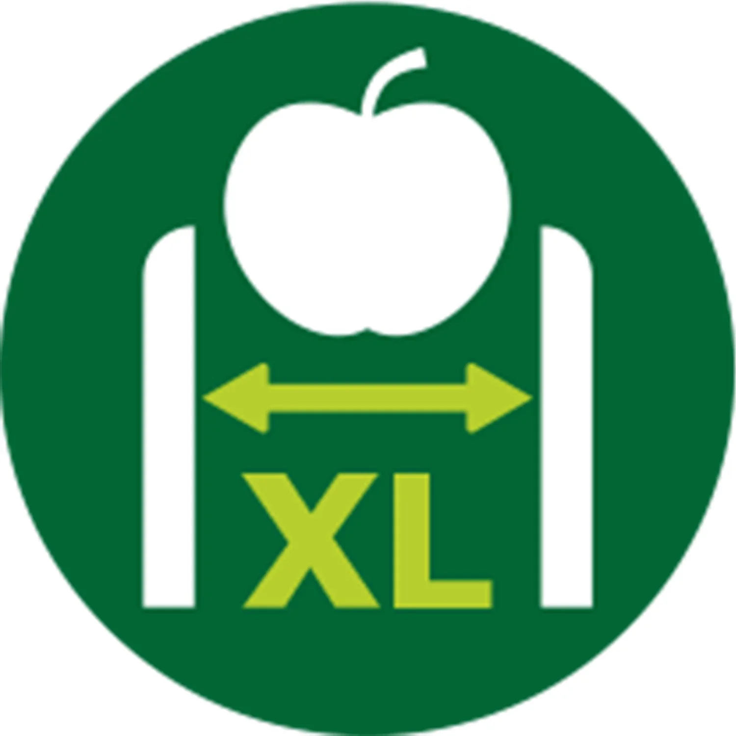 25514_4 Philips Sokovnik Hladno Cijeđenje Hr1888/70