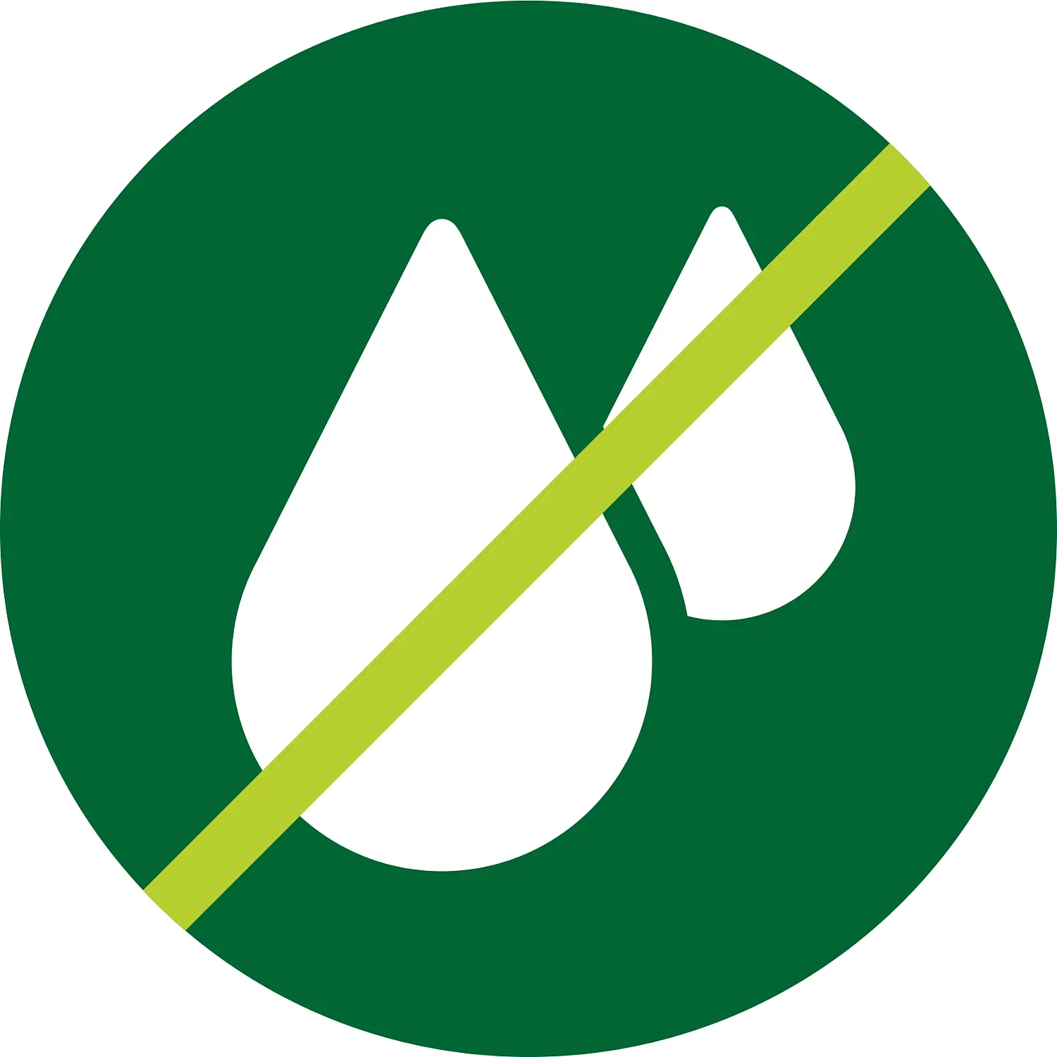 25514_5 Philips Sokovnik Hladno Cijeđenje Hr1888/70