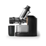 Philips sokovnik hladno cijeđenje HR1888/70 - Image 6