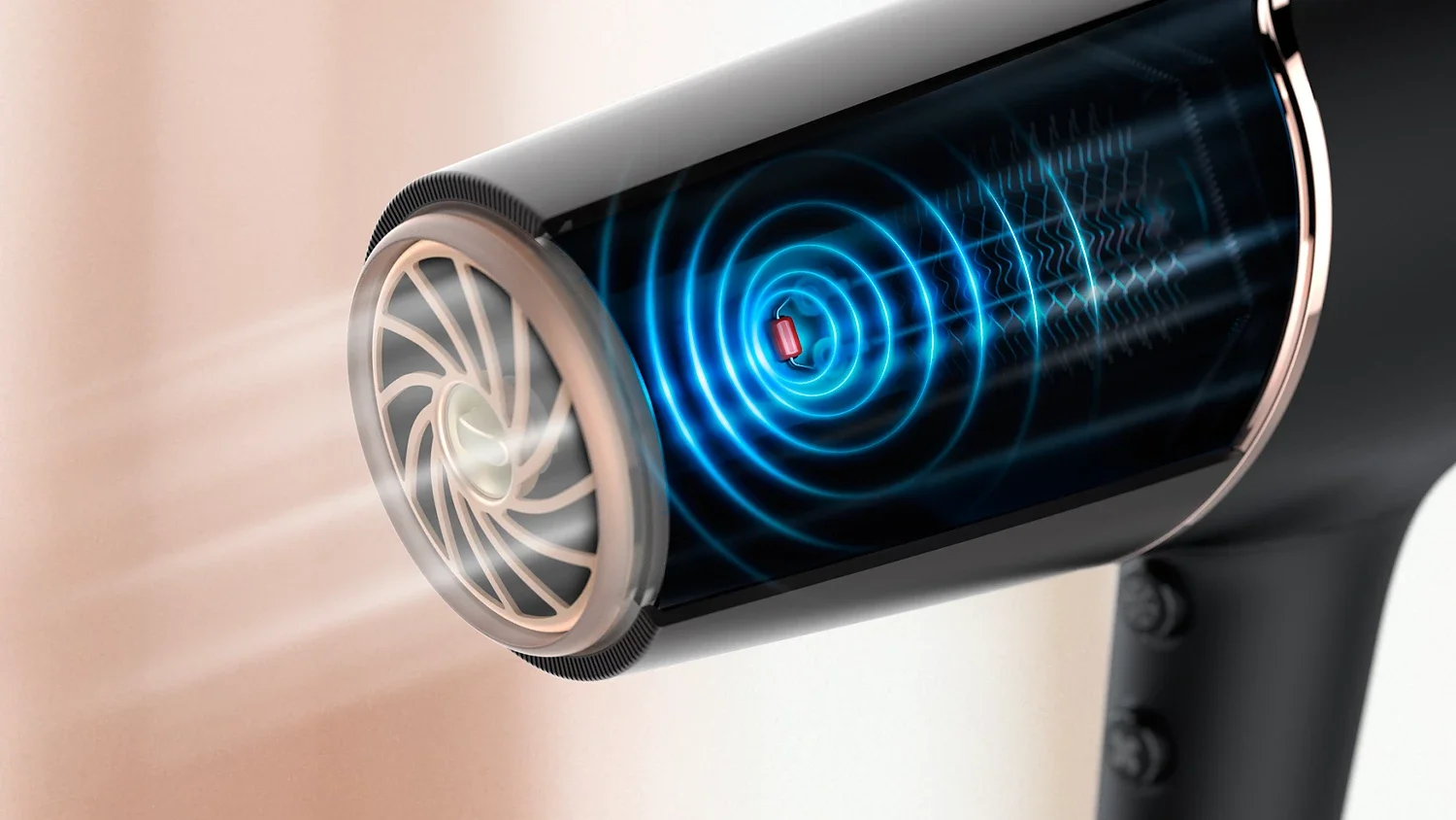 25520_1 Philips Fen Za Kosu Bhd514/00