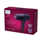 Philips fen za kosu BHD514/00 - Image 10