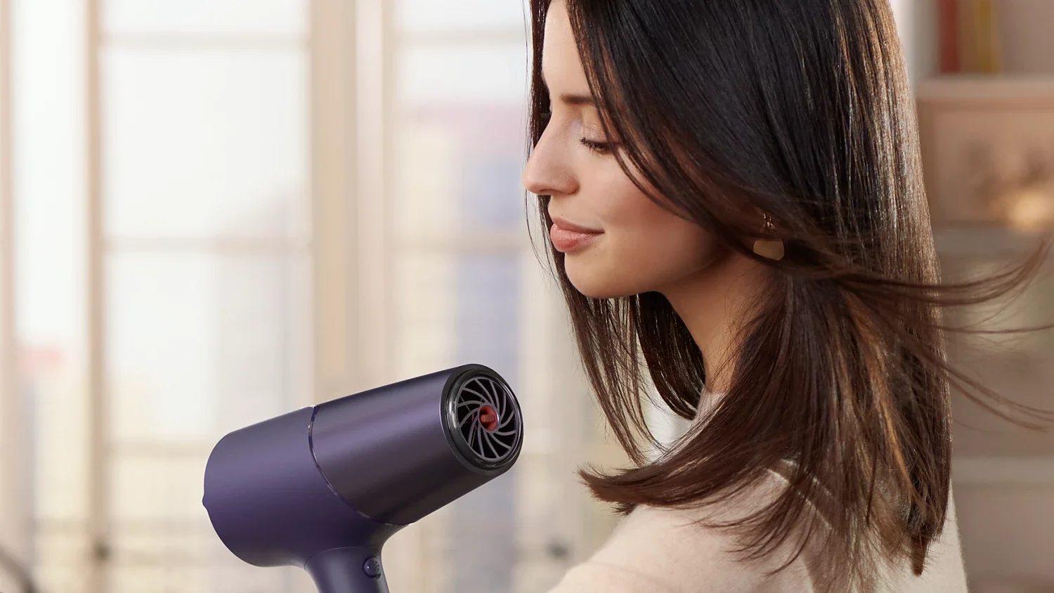 25520_3 Philips Fen Za Kosu Bhd514/00