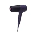 Philips fen za kosu BHD514/00 - Image 3