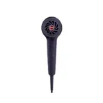 Philips fen za kosu BHD514/00 - Image 4