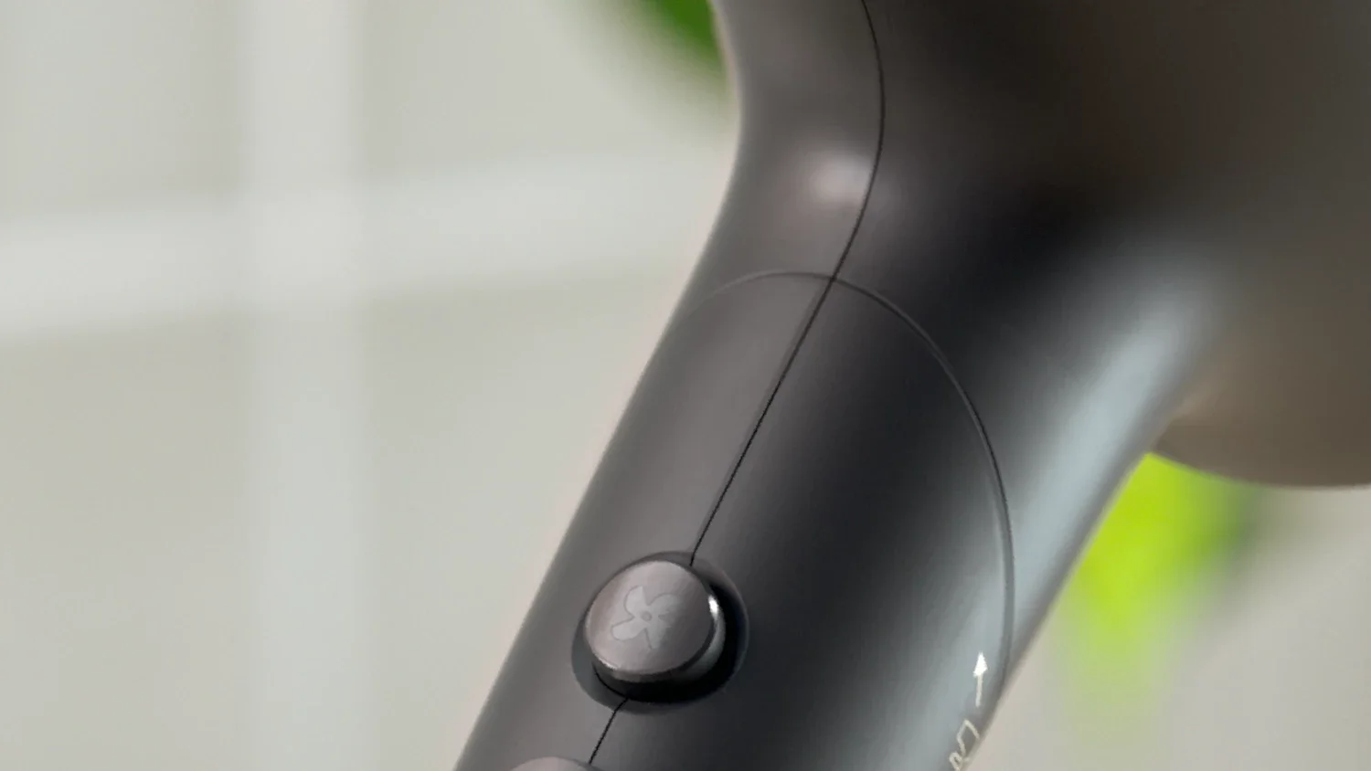 25520_6 Philips Fen Za Kosu Bhd514/00