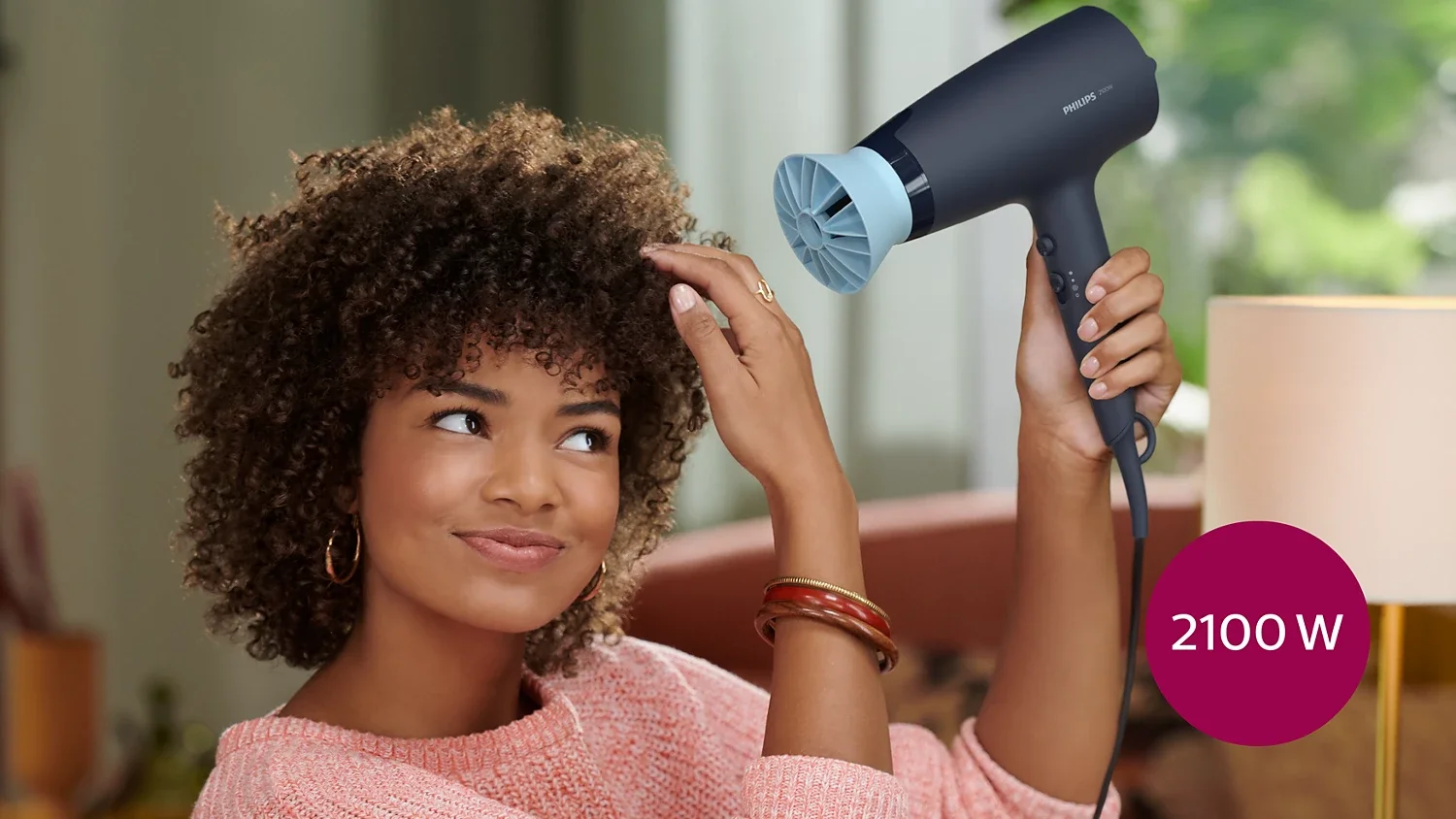 25532_1 Philips Fen Za Kosu Bhd360/20