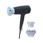 Philips fen za kosu BHD360/20