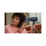 Philips fen za kosu BHD360/20 - Image 9
