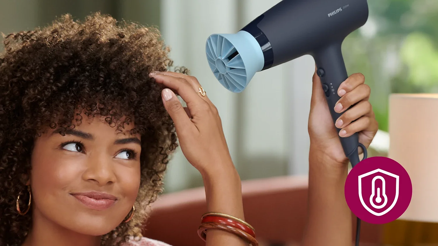 25532_2 Philips Fen Za Kosu Bhd360/20