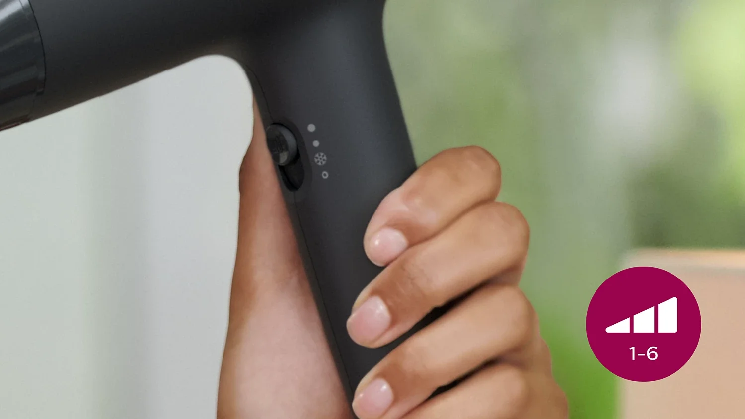 25532_4 Philips Fen Za Kosu Bhd360/20