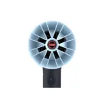 Philips fen za kosu BHD360/20 - Image 3